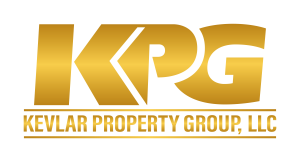 KPG Logo Gold_Mesa de trabajo 1(1)